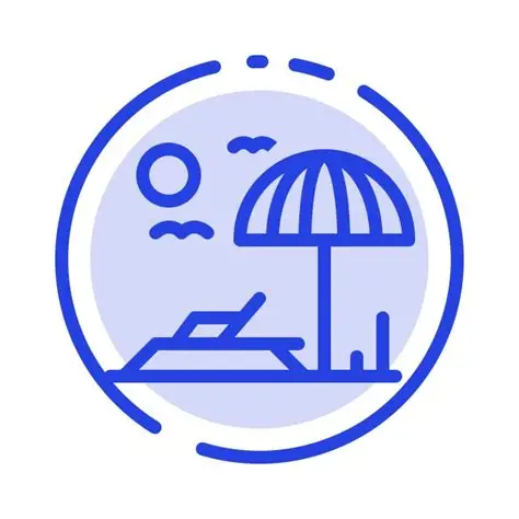 Leisure & Activities